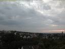 Vorschaubild von 10.06.2025 21:23