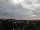 Vorschaubild von 10.06.2025 21:23
