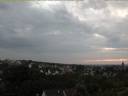Vorschaubild von 10.06.2025 21:24