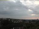Vorschaubild von 10.06.2025 21:24