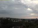 Vorschaubild von 10.06.2025 21:25