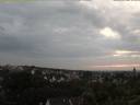 Vorschaubild von 10.06.2025 21:25