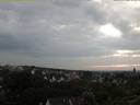 Vorschaubild von 10.06.2025 21:26