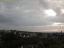 Vorschaubild von 10.06.2025 21:26