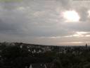Vorschaubild von 10.06.2025 21:27
