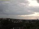 Vorschaubild von 10.06.2025 21:29
