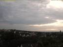 Vorschaubild von 10.06.2025 21:30