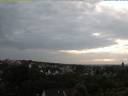 Vorschaubild von 10.06.2025 21:30