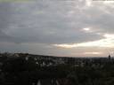 Vorschaubild von 10.06.2025 21:31
