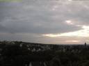 Vorschaubild von 10.06.2025 21:31