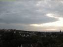 Vorschaubild von 10.06.2025 21:32