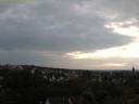 Vorschaubild von 10.06.2025 21:34