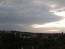 Vorschaubild von 10.06.2025 21:34