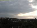 Vorschaubild von 10.06.2025 21:35