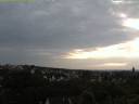 Vorschaubild von 10.06.2025 21:36