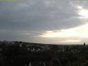 Vorschaubild von 10.06.2025 21:36
