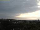 Vorschaubild von 10.06.2025 21:37