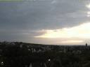 Vorschaubild von 10.06.2025 21:38