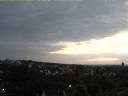 Vorschaubild von 10.06.2025 21:38