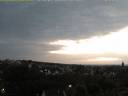 Vorschaubild von 10.06.2025 21:39