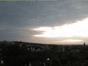 Vorschaubild von 10.06.2025 21:40