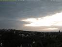 Vorschaubild von 10.06.2025 21:41