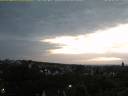 Vorschaubild von 10.06.2025 21:41
