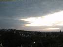 Vorschaubild von 10.06.2025 21:42