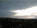 Vorschaubild von 10.06.2025 21:42