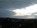 Vorschaubild von 10.06.2025 21:44