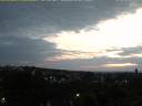 Vorschaubild von 10.06.2025 21:45