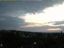 Vorschaubild von 10.06.2025 21:45