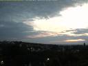 Vorschaubild von 10.06.2025 21:46