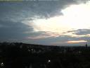 Vorschaubild von 10.06.2025 21:46