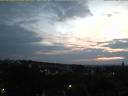 Vorschaubild von 10.06.2025 21:48
