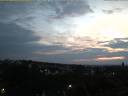 Vorschaubild von 10.06.2025 21:48