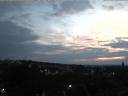Vorschaubild von 10.06.2025 21:49