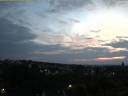 Vorschaubild von 10.06.2025 21:49