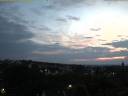 Vorschaubild von 10.06.2025 21:50
