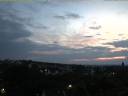 Vorschaubild von 10.06.2025 21:50