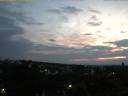Vorschaubild von 10.06.2025 21:51