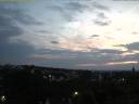 Vorschaubild von 10.06.2025 21:52
