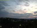 Vorschaubild von 10.06.2025 21:52