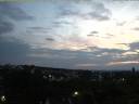 Vorschaubild von 10.06.2025 21:53
