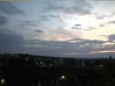 Vorschaubild von 10.06.2025 21:53