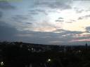 Vorschaubild von 10.06.2025 21:54