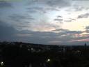 Vorschaubild von 10.06.2025 21:54