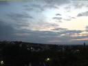 Vorschaubild von 10.06.2025 21:55