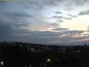 Vorschaubild von 10.06.2025 21:55