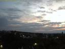 Vorschaubild von 10.06.2025 21:56